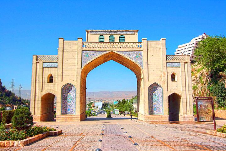 تور شیراز از تهران شیدرخ تراول,شیراز,j,vadvhc,تور شیرازتور شیراز از تهران شیدرخ تراول,شیراز,j,vadvhc,تور شیراز