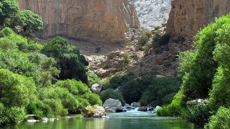 تور طبیعتگردی شیراز,تور طبیعت شیراز شیدرخ تراول,شیرازتور طبیعتگردی شیراز,تور طبیعت شیراز شیدرخ تراول,شیراز