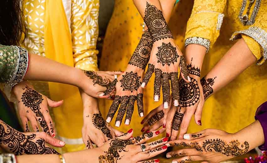 گشت بندر عباس 