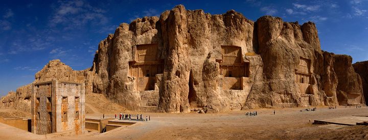 تور شیراز از تهران تور شیراز گشت شیراز شیرازگردی 