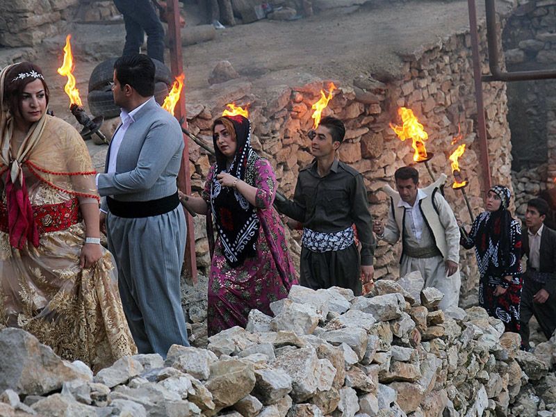 تور کردستان از شیراز شیدرخ تراول آژانس مسافرتی شیدرخ تراول مجری تور کردستان از شیراز تور انفرادی کردستان از شیراز بهترین تور کردستان از شیراز 