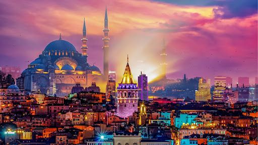 تور استانبول از شیراز,شیدرخ تراول,تور آفری استانبول از شیرازتور استانبول از شیراز,شیدرخ تراول,تور آفری استانبول از شیراز