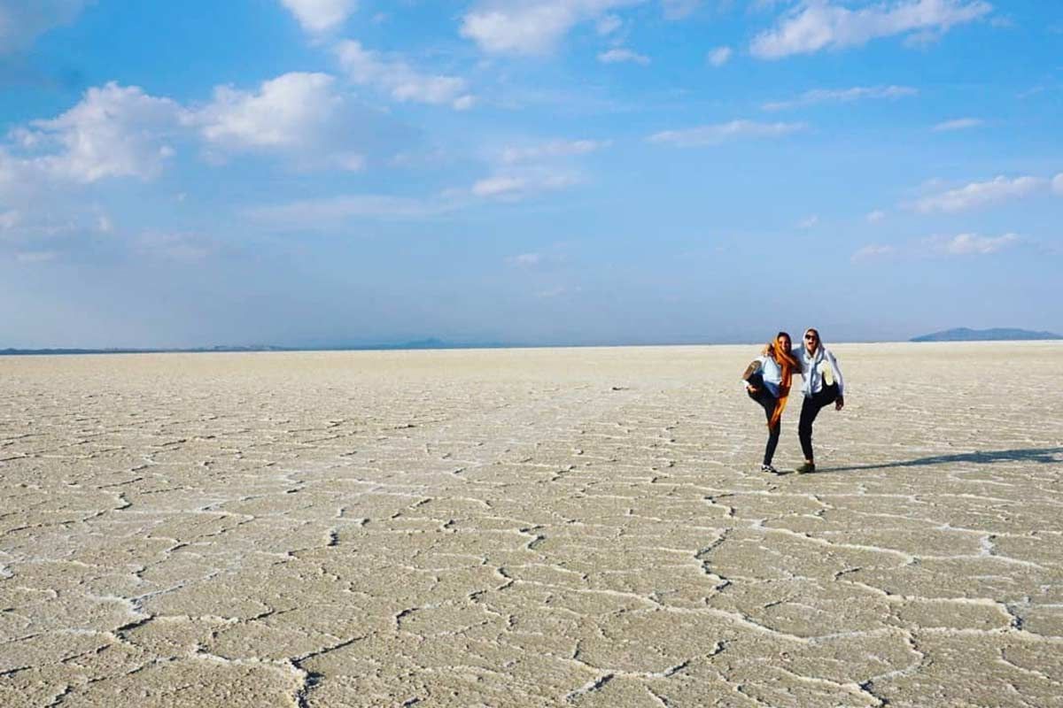 desert iran .iran desert tours .shidrokh travel. iran visa