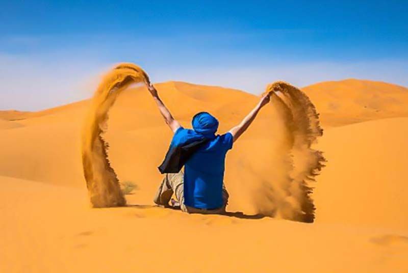 img-website