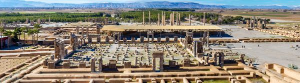 تور پاسارگاد,تور تخت جمشید از شیراز,تور تخت جمشید,شیدرخ تراولتور پاسارگاد,تور تخت جمشید از شیراز,تور تخت جمشید,شیدرخ تراول