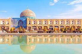 esfahan.iranvisa.shidrokhtravel.irantravel