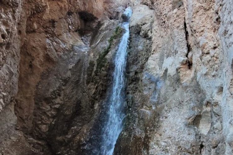 قلات ، تور قلات