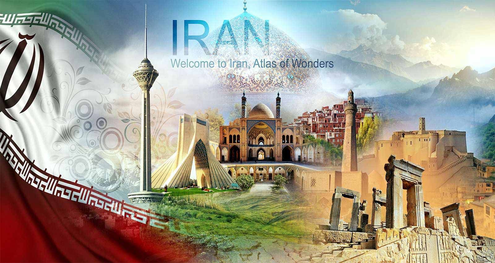 img-website