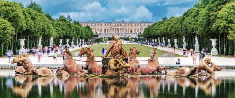 تورفرانسه از شیراز شیدرخ تراول 