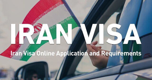 Learn the legal requirements and procedures for obtaining an Iran visa. Full support, tourist, business, and medical visa services provided by Shidrokh Travel.
