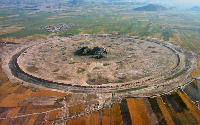 j,v nhvf hc advhc  تور داربگرد از شیراز ، شیدرخ تراول