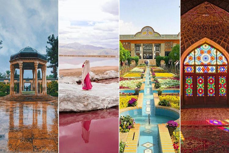  Iran Tour Operator.iran visa. iran travel. shidrokh travel