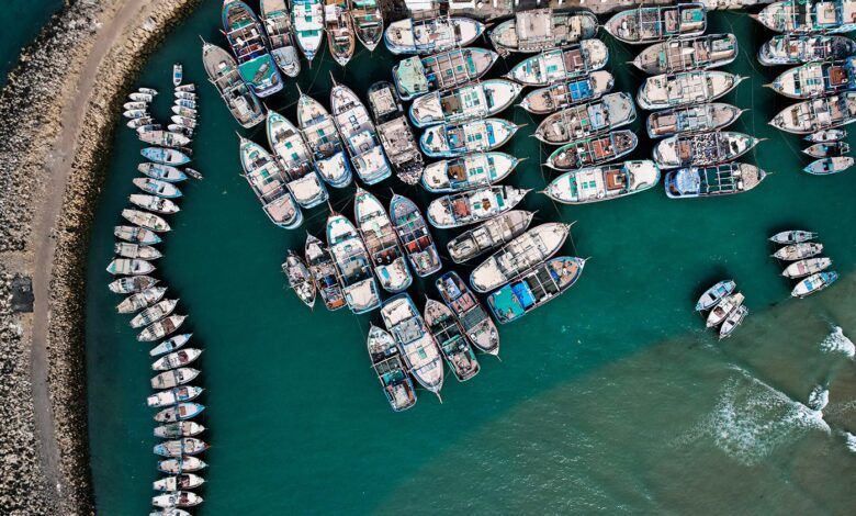 تور چابهار هوایی از شیراز ، بهترین تور چابهار از شیراز ، لاکچری ، لوکس