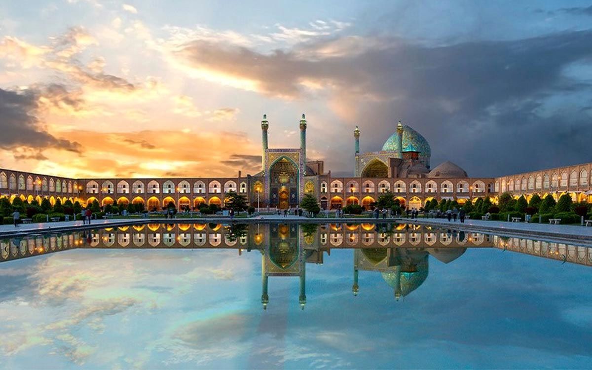 iran tours,IranTour Operator,shidrokhtravel,iranvisairan tours,IranTour Operator,shidrokhtravel,iranvisa