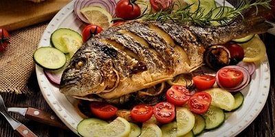 گردشگری خوراک شیدرخ تراول ، تور غذا ، 'vna'vd o,vh; ybh 