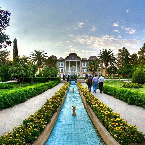 تور شیراز,شیرازگردی,شیراز,shiraz