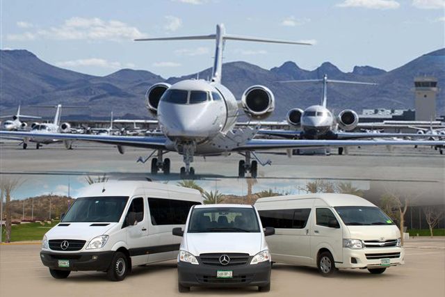 img-website