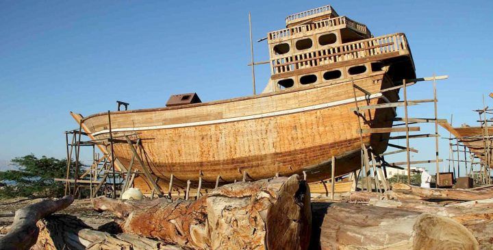 تور قشم ، گردشگری فرهنگی ، تور قشم شیدرخ تراول 