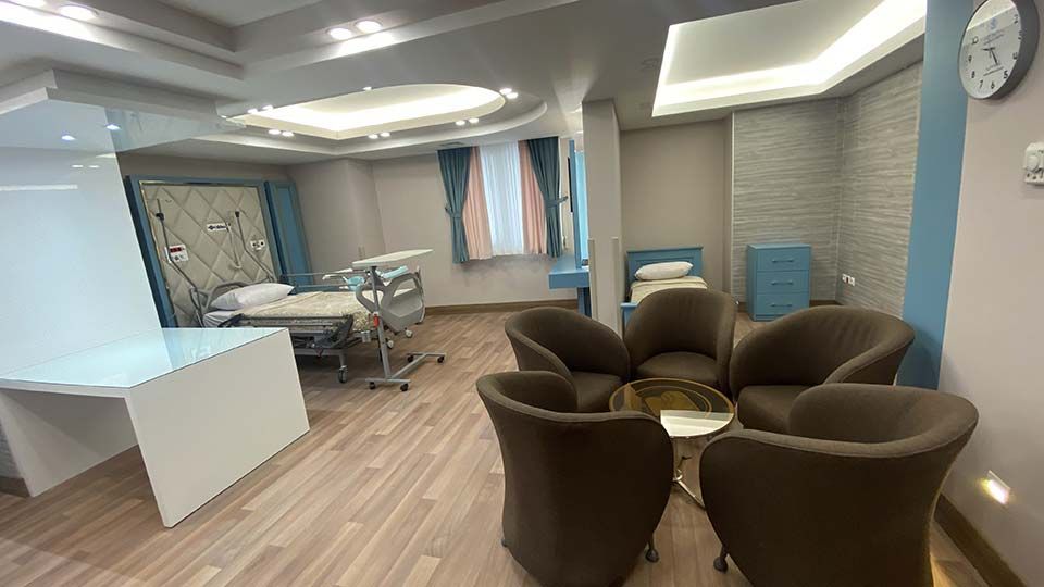 العلاج في شیراز السفر للعلاج في ایران أفضل دکتور تجمیل في ایران جراحة الأنف في شیراز زراعة الشعر في شیراز السياحة العلاجیة في ایران علاج القلب في شیراز عمليات التجميل في ایران بأسعار مناسب