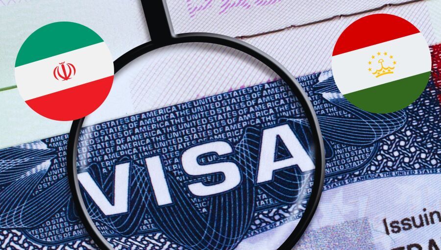 Безопасное и удивительное путешествие в Иран с Sheidrokh Travel – туры, русскоязычные гиды и лучшие впечатления