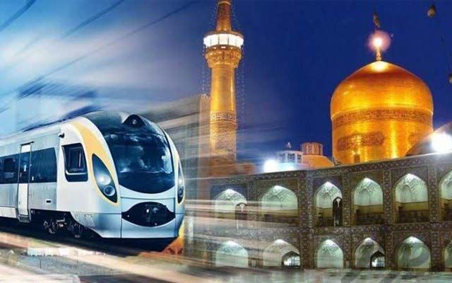 تور مشهد از فسا,شیدرخ تراولتور مشهد از فسا,شیدرخ تراول