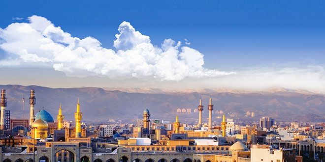 تور مشهد از شیراز,شیدرخ تراولتور مشهد از شیراز,شیدرخ تراول