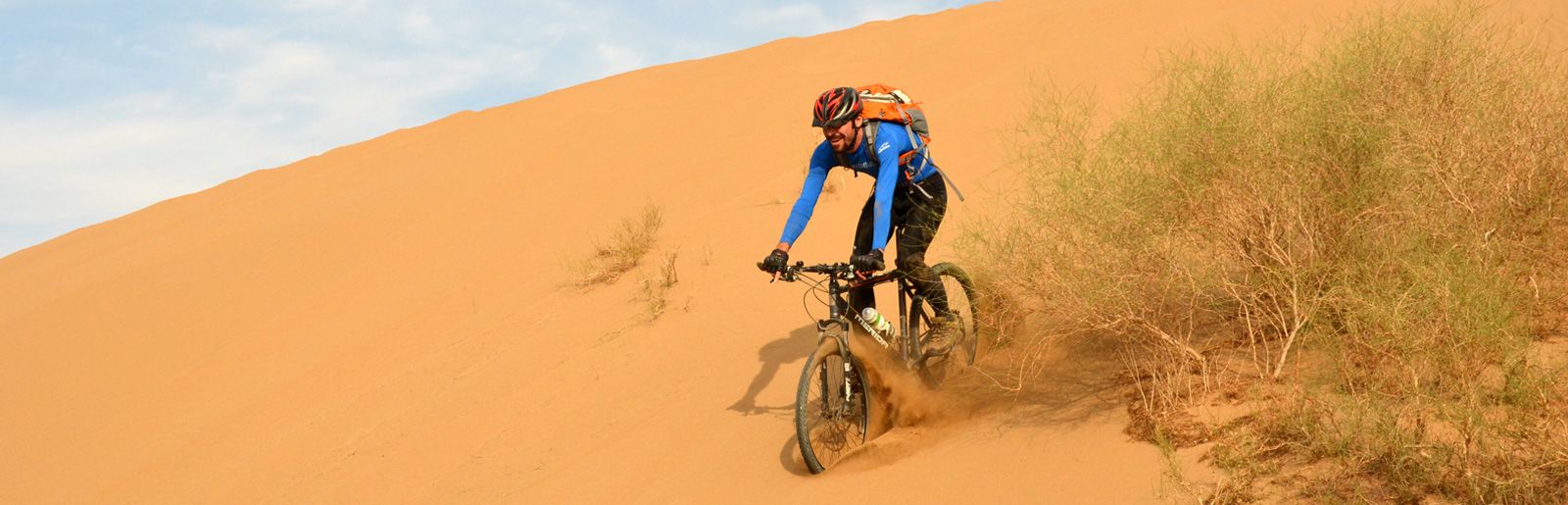 iran desert,iran tour,iran visa,shidrokh traveliran desert,iran tour,iran visa,shidrokh travel