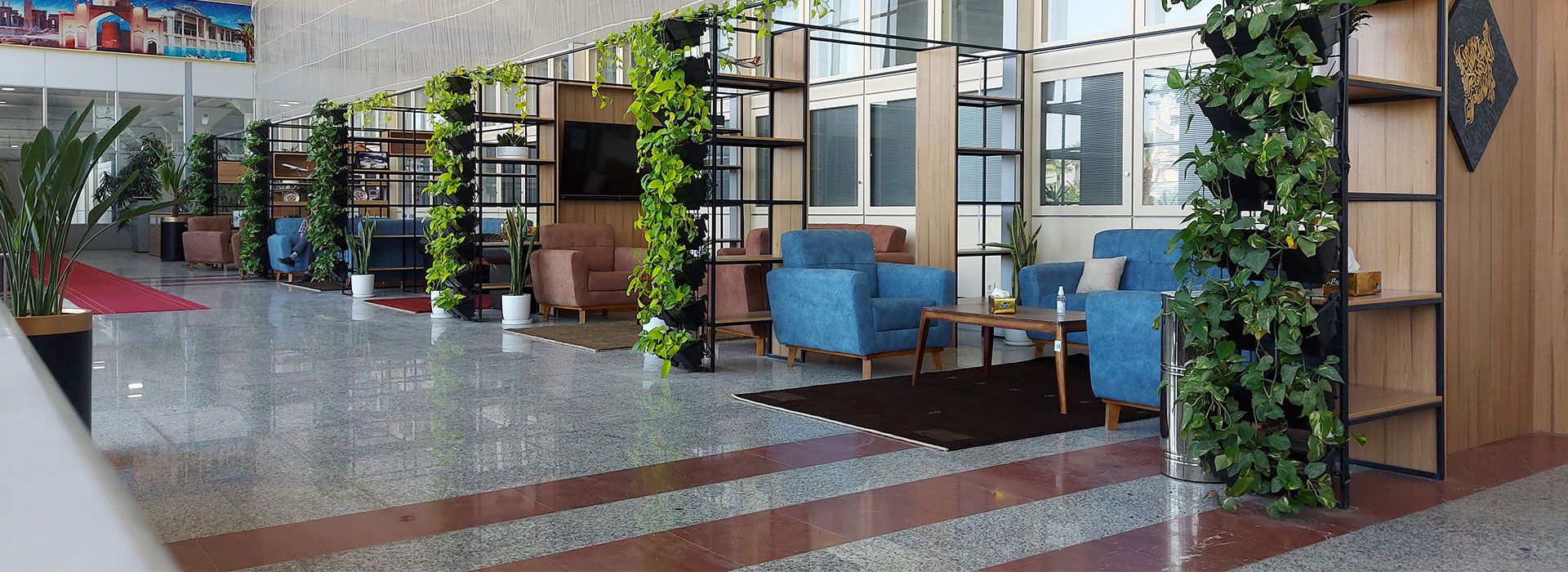 رزرو <meta name="description" content="رزرو خدمات CIP فرودگاه شیراز با شیدرخ تراول | تشریفات اختصاصی، ترانسفر VIP، مترجم، لانژ اختصاصی و پشتیبانی کامل مسافران داخلی و خارجی.">