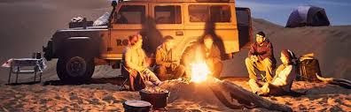 تور کویر از شیراز شیدرخ تراول