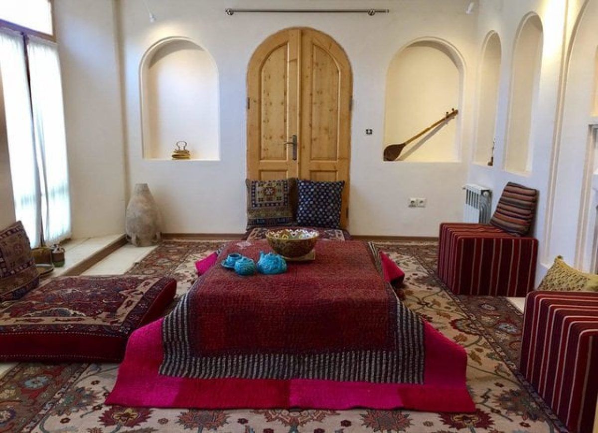 بومگردی,اقامتگاه سنتی,رزرو بومگردی,بومگردی شیدرخ تراول,بومگردی مرودشت,بومگردی پاسارگاد,بومگردی کامفیروز,بومگردی ارسنجان,بومگردی شیراز,بو